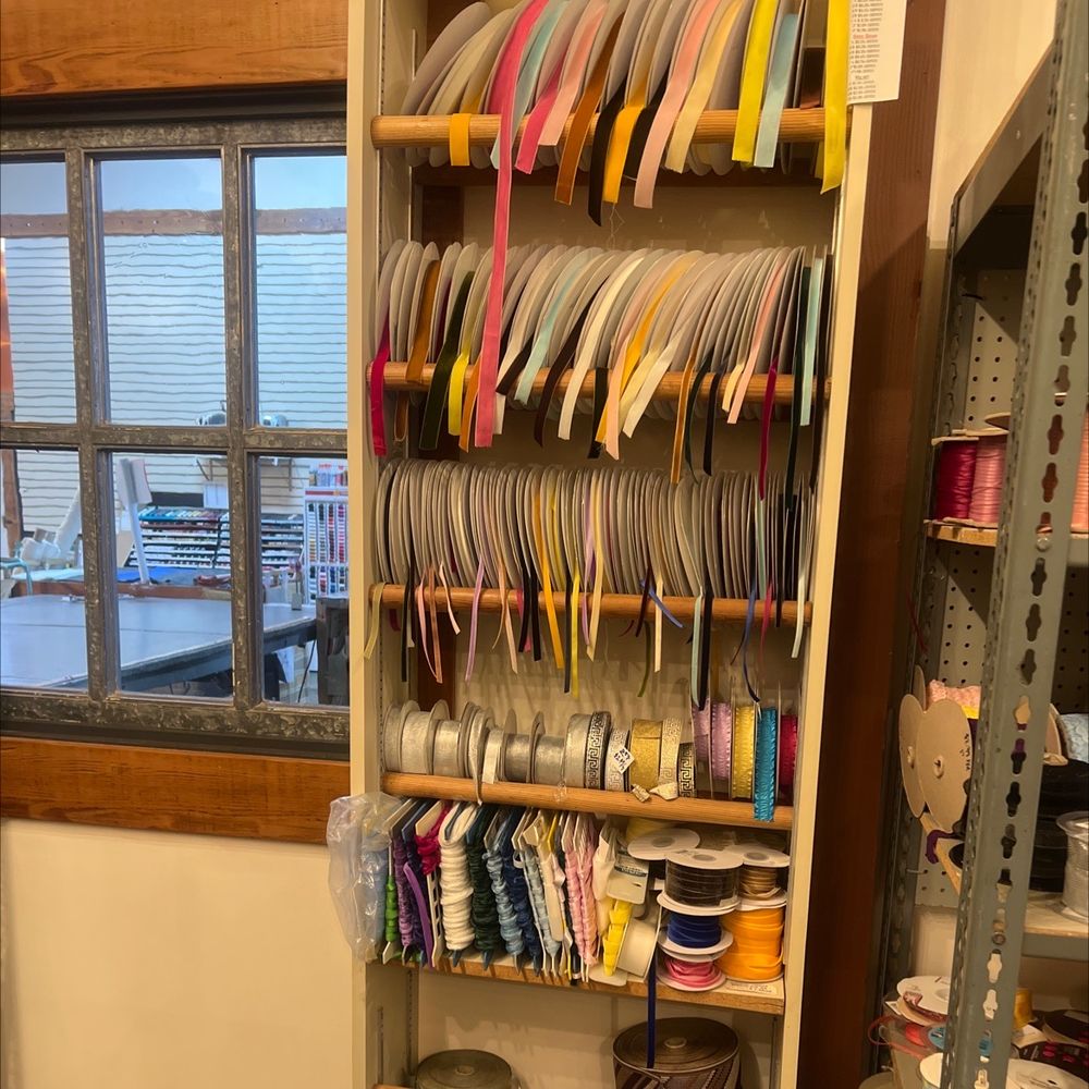 Discount Fabrics - Velvet ribbon - Fabric Stores Near Me - Berkeley, California Discount Fabrics - Velvet ribbon - Fabric Stores Near Me - Berkeley, California