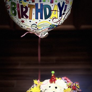 Oakbrook Florist & Flower Delivery - "Another Year Rover" bouquet - Florists Near Me - Mountain View, California