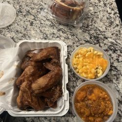 Soul Sistas and the Brotha Gift Greeting Cards Email, Text or