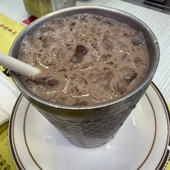 澳洲牛奶公司 - Hong Kong Style Cafe Near Me - Hong Kong, HK 澳洲牛奶公司 - Hong Kong Style Cafe Near Me - Hong Kong, HK