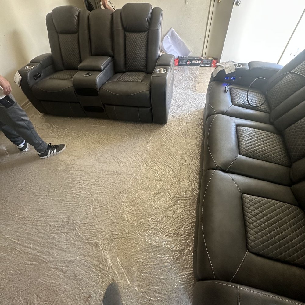 Bedroom and Sofa Discounters - Furniture Stores Near Me - Rancho Cordova, California