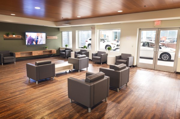 JIM COLEMAN TOYOTA - Updated August 2025 - 79 Photos & 352 Reviews ...