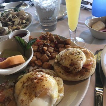 Chart House - Yummy brunch - Seafood Near Me - Melbourne, Florida Chart House - Yummy brunch - Seafood Near Me - Melbourne, Florida