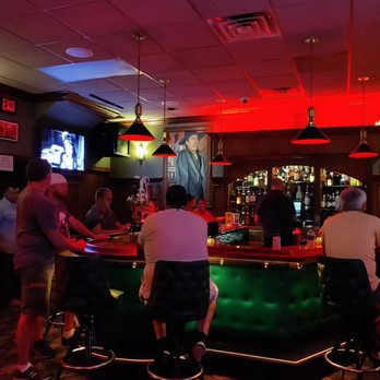 Cocktail NIGHTS1～Martini Lounge～ Space 39 Art Bar & Martini Lounge (2025) - All You Need to