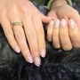 Photo of Nails So Fetch