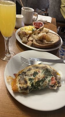 The Beach Bar at Hard Rock by null