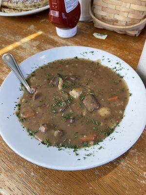 Rove Café & Kitchen by null