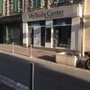 Photo of My Body Center