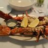 Scales & Shells gift card