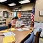 Photo of Newark Public Library