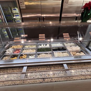 Mala Town Express - 4/4/26 FYI. Self service selections. - Hot Pot Near Me - San Mateo, California Mala Town Express - 4/4/26 FYI. Self service selections. - Hot Pot Near Me - San Mateo, California