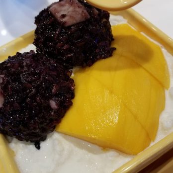 Sweethoney Dessert - Desserts Near Me - Colma, California Sweethoney Dessert - Desserts Near Me - Colma, California