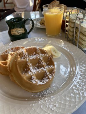 Lafayette Inn by null