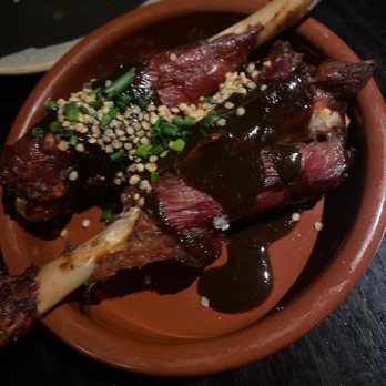 Ultreia - Duck legs - Tapas Bars Near Me - Denver, Colorado Ultreia - Duck legs - Tapas Bars Near Me - Denver, Colorado