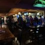 Photo of Packy's Pub