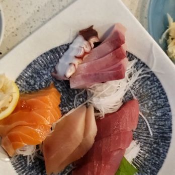 Sushi Today - Sushi Bars Near Me - Renton, Washington Sushi Today - Sushi Bars Near Me - Renton, Washington