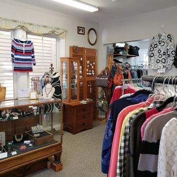 Reflections - Our shop is welcoming with space to move, and great organization! - Women's Clothing Near Me - Concord, Massachusetts Reflections - Our shop is welcoming with space to move, and great organization! - Women's Clothing Near Me - Concord, Massachusetts