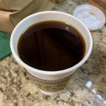 Colombia Kaliente - Cafe Negro Grande - Colombian Near Me - Englewood, New Jersey Colombia Kaliente - Cafe Negro Grande - Colombian Near Me - Englewood, New Jersey