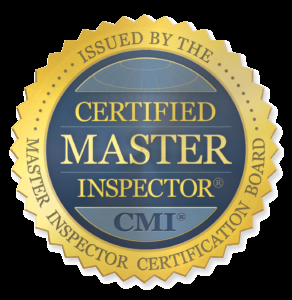 805 Home Inspections - mold inspector in Ventura, CA