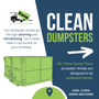 Bin There Dump That - Kingston