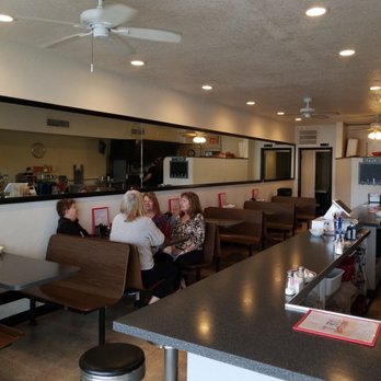 Tory's Cafe - Close to closing time,and they stay to the end! - American Near Me - Clearwater, Florida Tory's Cafe - Close to closing time,and they stay to the end! - American Near Me - Clearwater, Florida