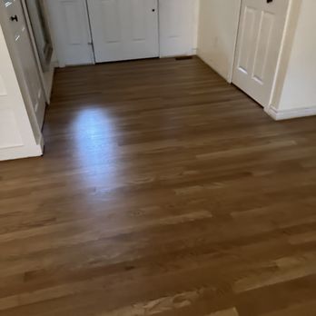 Lockwood Floors - Flooring Near Me Lockwood Floors - Flooring Near Me