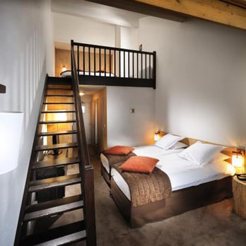 L'Aigle des Neiges - Hôtel L'Aigle des Neiges - Hotels Near Me - Val-d'Isère, 73 L'Aigle des Neiges - Hôtel L'Aigle des Neiges - Hotels Near Me - Val-d'Isère, 73