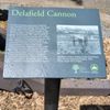 Fort Greene Park gift card