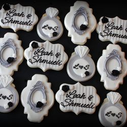 Sophies Signature Creations