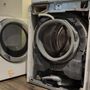 Aspeco Appliance Repair