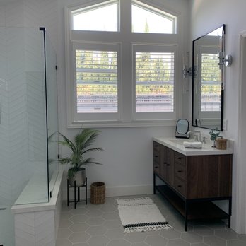 Tile Masters - Flooring Near Me - san jose, California