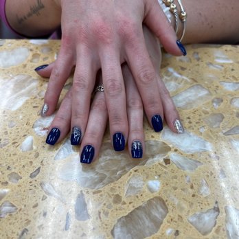 Sophy's Nails - Nail Salons Near Me - Westfield, Massachusetts