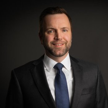 Harris Altman PC - Personal Injury Law Near Me - Bingham Farms, Michigan Harris Altman PC - Personal Injury Law Near Me - Bingham Farms, Michigan