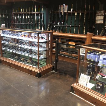 Bass Pro Shops - Outdoor Gear Near Me - Harlingen, Texas Bass Pro Shops - Outdoor Gear Near Me - Harlingen, Texas