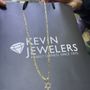 Kevin Jewelers
