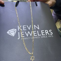 Kevin Jewelers