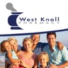 West Knoll Pharmacy gift card