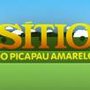 Photo of Sítio do Pica Pau Amarelo