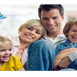 Harrington Air Conditioning - Harrington Air Conditioning, Inc in Pinellas Park Florida has been serving Pinellas County residents for over 30 years for Air Conditioning