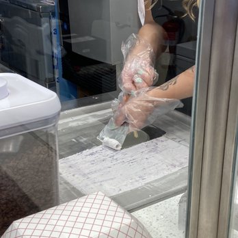 Sweet Creams - Ice Cream & Frozen Yogurt Near Me - Honolulu, Hawaii