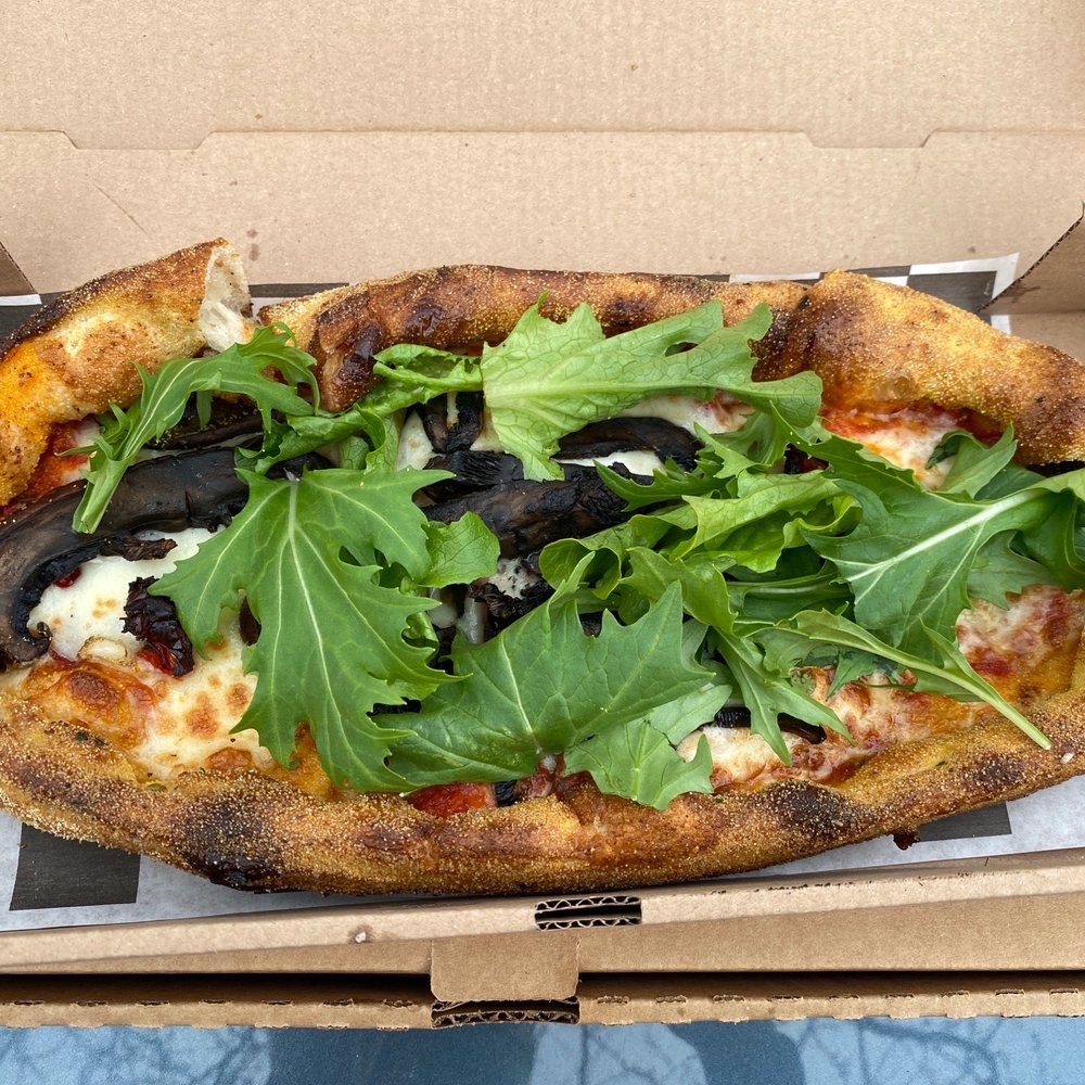 HomeSlyce - Columbia - HomeSlyce - Pizza Near Me - Columbia, Maryland HomeSlyce - Columbia - HomeSlyce - Pizza Near Me - Columbia, Maryland