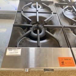 Chef City Restaurant Equipment & Supplies