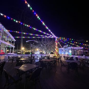 Elaines Cape May - American Near Me - Cape May, New Jersey Elaines Cape May - American Near Me - Cape May, New Jersey