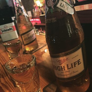 Turtles All The Way Down - Happy. At any hour. - Bars Near Me - Brooklyn, New York