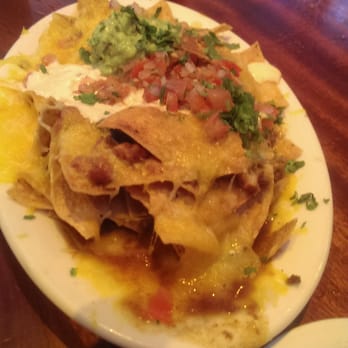 Coronado Brewing - Nachos - Brewpubs Near Me - Coronado, California Coronado Brewing - Nachos - Brewpubs Near Me - Coronado, California