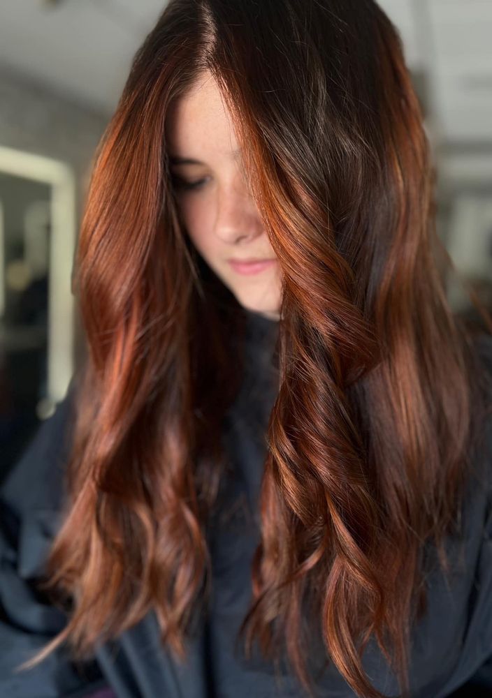 WILD OLIVE SALON - 359 Photos - 5167 Hwy 70 W, Morehead City, North