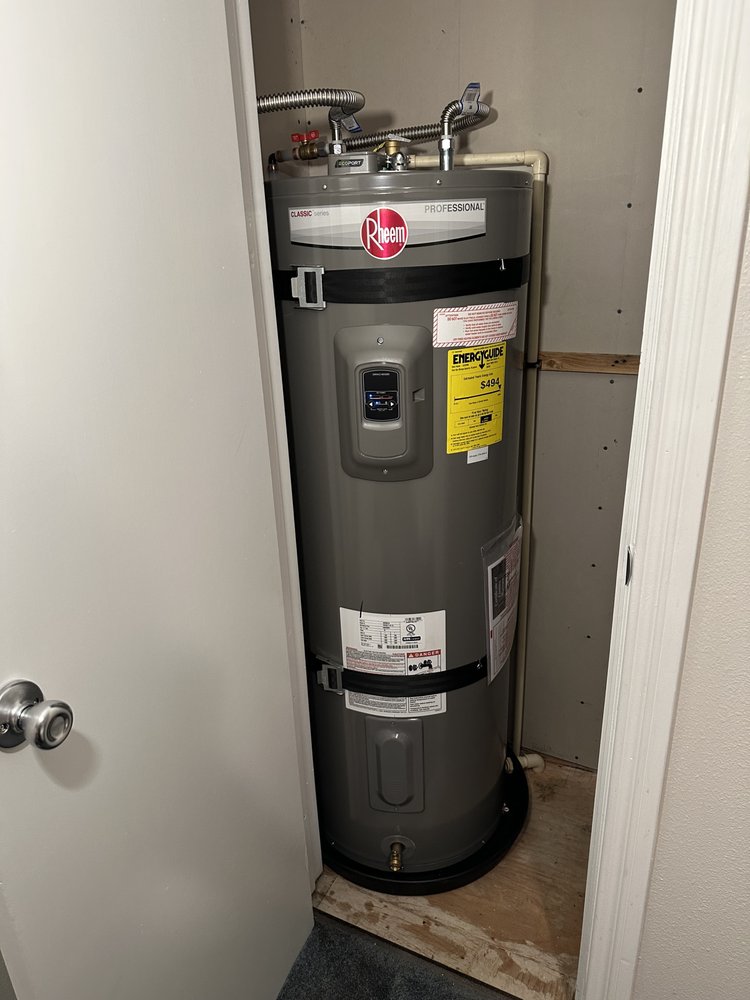 Slide of L-Bow Grease