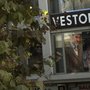 Photo of Veston