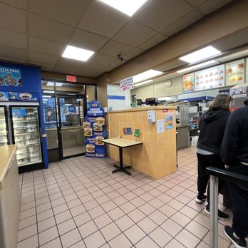 Dairy Queen Grill & Chill - Fast Food Near Me - Surrey, British Columbia