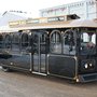 Photo of Santa Barbara Limo Bus & Tours
